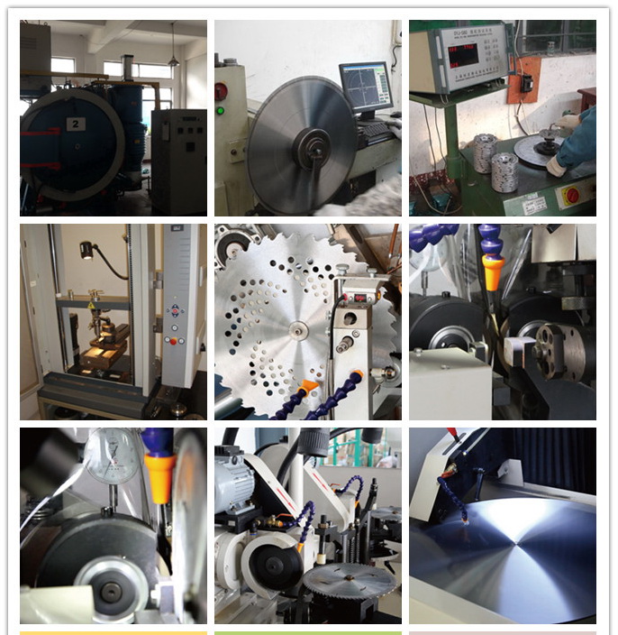 manufacturing equipment,work shop-Jiangsu huadiam tools