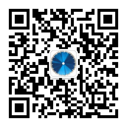 Wechat from jiangsu huadiam tools