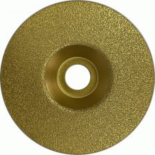 115mm diamond cup wheel