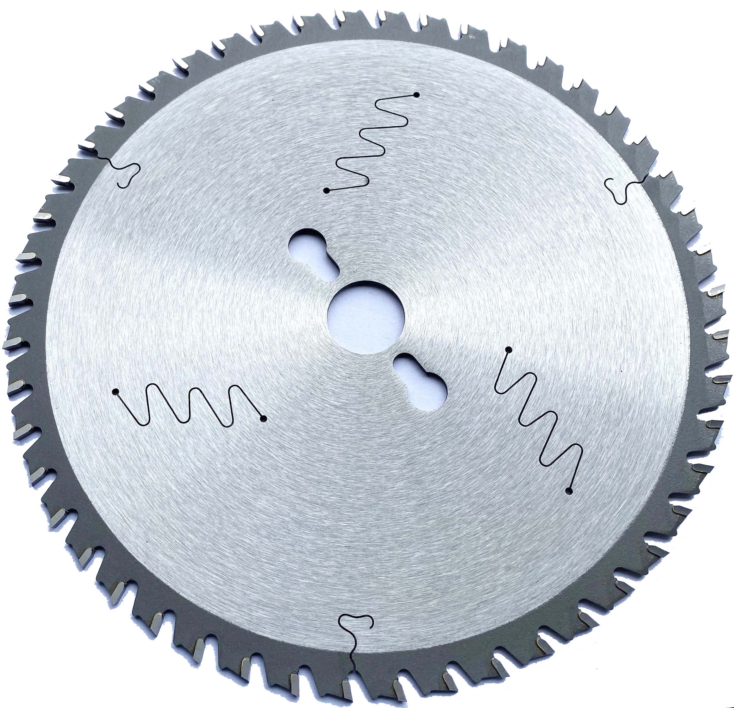 tct circular saw blade