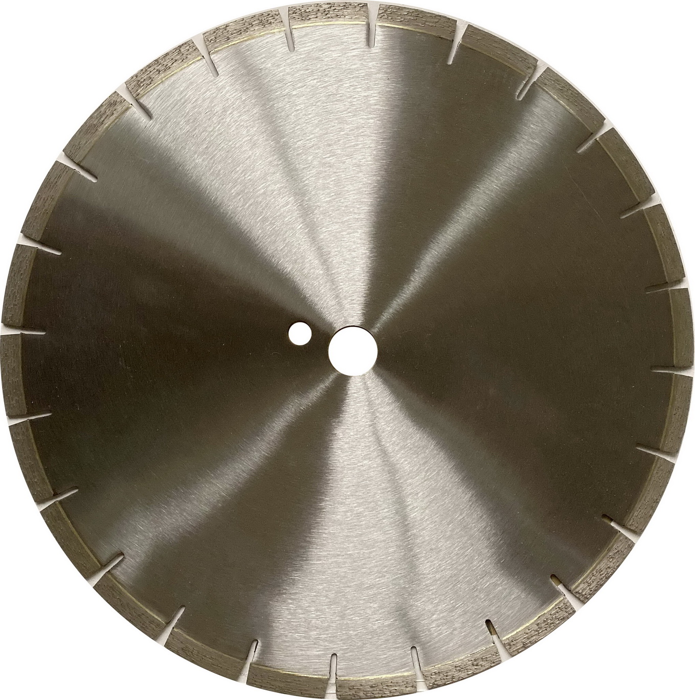 diamondsawblade