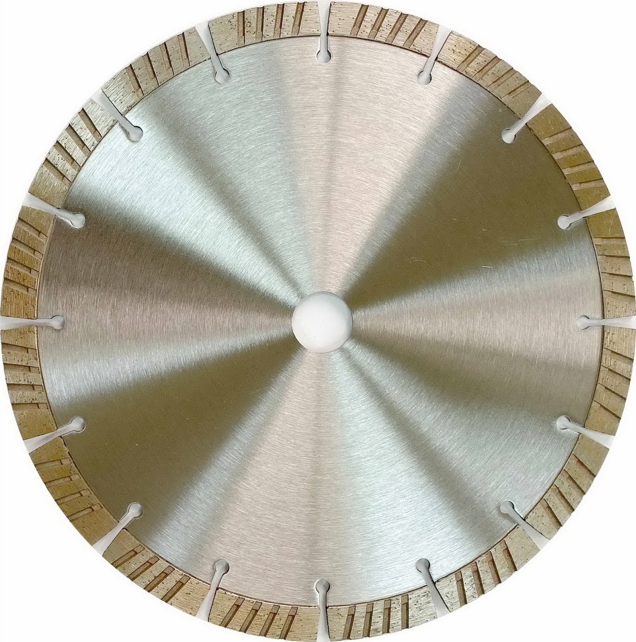 Chine Diamant Saw Blade Fournisseurs, Fabricants, Usine - En gros Diamond  Saw Blade Made in China - DELUN